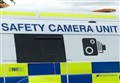 Speed campaign targetting motorists launched