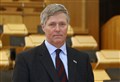 Highland delight at HMRC's move on NHS bullying compensation payment taxes 
