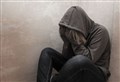 New mental health service for young people in Highlands delivers hundreds of sessions