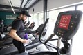 Gyms and leisure firms ‘running out of cash’ in lockdown 3.0, bosses warn MPs