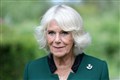 Camilla warns older generation facing ‘blight of loneliness’
