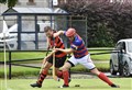 Wise heads will help Kingussie seconds' promotion push 