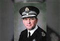 Former police chief for the north dies at 68 as tributes paid to ‘champion of the Highlands’