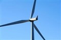 "Catastrophic failure" fears if Kincraig wind farm gets go-ahead
