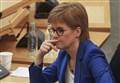Scotland 'expected' to move into the next phase of easing lockdown tomorrow
