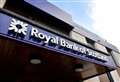 RBS set to close two Inverness branches among 18 axed in Scotland