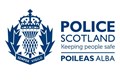 Missing Kingussie woman has been traced safe and well