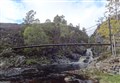 Mental Health Awareness Week: 10 places to immerse yourself in nature in the North of Scotland