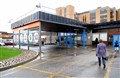 Big rise in those left waiting in Scotland's A&E departments