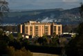 UPDATE: NHS Highland’s ‘critical incident’ now over with systems operating normally 