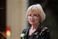 Former Labour minister and MEP Baroness Kinnock dies