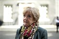 MP hopes report into Labour anti-Semitism will mark ‘beginning of end’ of issue