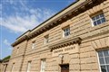 Man pleads guilty to luxury handbag fraud