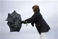 Snow warning for Highlands added to ‘weather bomb’ wind alert