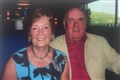 Tribute to elderly couple after man sentenced over fatal hit-and-run