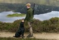 Are gamekeepers the endangered ones?