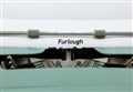 Q&A: Find out more about the furlough scheme