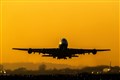Autumn holidays up 26% after ‘washout’ summer