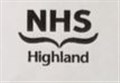 NHS Highland restricts visiting after recorded coronavirus case 