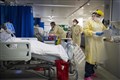 ‘No evidence’ that physios are being substituted for nurses – expert
