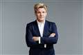 Gordon Ramsay and Dame Emma Thompson back NHS cancer campaign