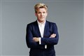 Gordon Ramsay and Dame Emma Thompson back NHS cancer campaign