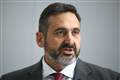 BA boss Alex Cruz shown the door amid coronavirus crisis