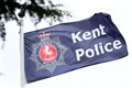 Detective who sent ‘sexually suggestive’ messages to attempted rape victim fired