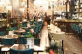 Tier 3 move ‘another nail in the coffin’ for London pubs