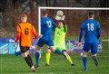 Highland League fixtures to be released for 2020/21 season this weekend