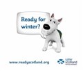 Scottish Government warning about looming winter