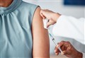 NHS Highland to ‘take on board’ community input as vaccination responsibility set to return to GPs