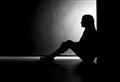 Highland suicide rate remains ‘significantly higher’ than Scottish average - but similar to previous year
