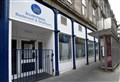 Funding boost for Citizens Advice Bureau service for Badenoch and Strathspey