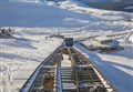 Extensive repair plan revealed for the Cairngorm funicular