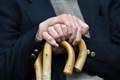 Low levels of vitamin B9 linked to dementia risk