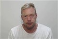 ‘Loony’ driver jailed for mowing down and killing 11-year-old girl