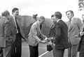 Appeal to identify the mystery folk on visits to Laggan