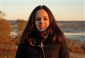 Breaking News: Kate Forbes wins the Skye, Lochaber and Badenoch seat for the SNP