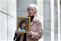 Family led campaign for Helen’s Law