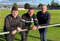Woodwork denies Jags progress in the North of Scotland Cup