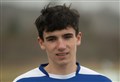 Substitutes send Newtonmore into the next round of Artemis Macaulay Cup