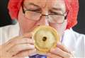 Ashers Bakery makes shortlist for World Championship Scotch Pie Awards