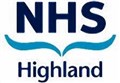 How to feel better at home in the Highlands