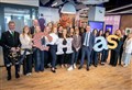 Royal Bank of Scotland officially re-opens its £2.5 million Inverness branch