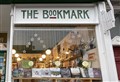 A Booker prize puts Grantown in the top six!