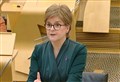 End of Nicola Sturgeon era: which Highland MSPs predicted it? 