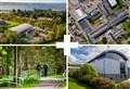 New operating model for UHI being developed as university embarks upon ‘period of change’