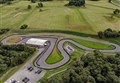 Racing returns to popular Aviemore attraction