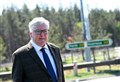 Multiple deaths on A9 sparks furious letter from Fergus Ewing to the transport secretary